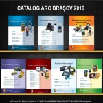 iconita Catalog ARC