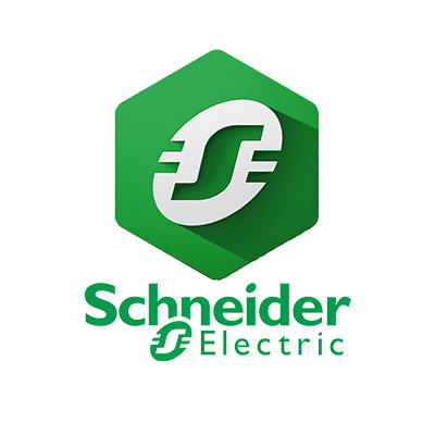 Înregistrează-te cu adresa de email și ai acces la toate programele și
aplicațiile Schneider Electric!